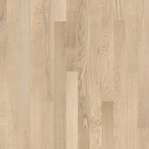 Tarkett™ Shade Oak Authentic Midiplank (41016009)