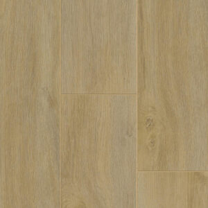 Tarkett™ Easy Line 5G Empire Oak Nature (510037018)