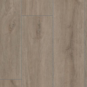 Tarkett™ Easy Line 5G Empire Oak Titan (510037026)