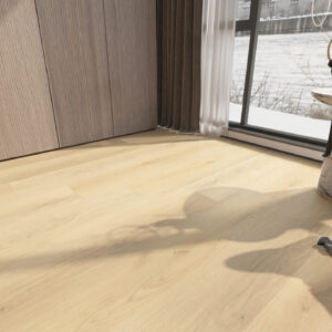 Papanastasiou Vinyl Click Terra Wood Collection - Elba