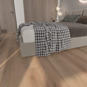 Papanastasiou Vinyl Click Terra Wood Collection – Etna