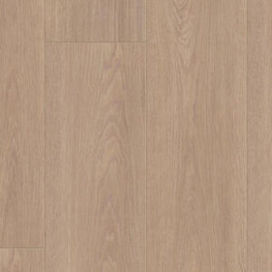 Tarkett™ Easy Line 5G Kingsley Oak BEIGE (510037019)
