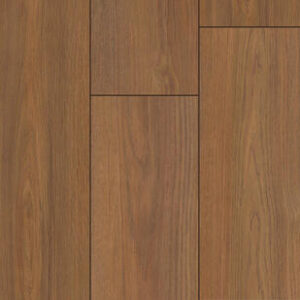 Tarkett™ Easy Line 5G Kingsley Oak BROWN (510037021)